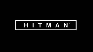 Hitman (2016) - The Movie [All Cutscenes] {60fps}