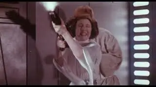 Star Wars Theatrical Trailer Compilation (1977 - 2019) HD