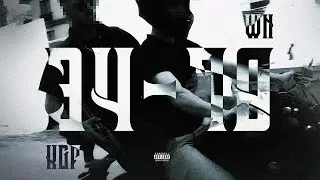 WN - 34 78 (Official Music Video)