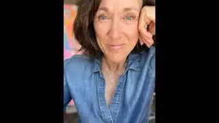 Lone Star Dowsers: Tam Veilleux on energy for 2026