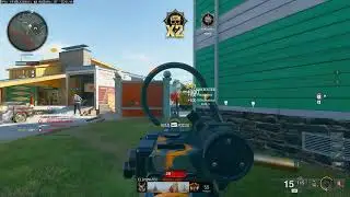 bo6 Tr2 Hety&auml;