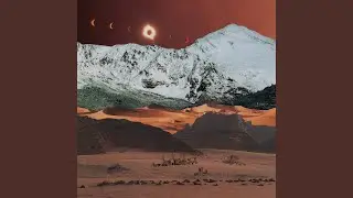 Programmed Atrocity (Artificial Ignorance)