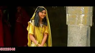 वेलकम वेलकम मेलघाट KORKU_SONG _Deva_Dhande/Reecha_Patel Full_Song_2022#adivasiKorkusong