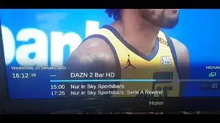 طريقة تشغيل التعليق العربي على الأنيجما2 وتفعيل التايم شيفت على صورة أوبن بلي TIME SHIFT OPEN-PLI