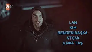 Nefes & Tahir || Humor
