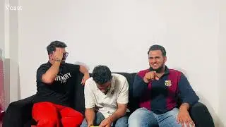 The Cl&aacute;sico Super Cup REVIEW: Chaos, Goals & Controversy!