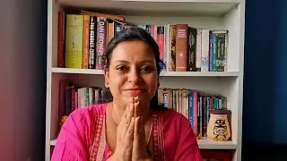 Portion Control না Calorie Count – আসলে কোনটা বেশি জরুরি Weight Loss-এর জন্য?