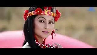 Nagaland kohima (video song) 😍😍😍