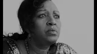 INYANGE by  Cecile Kayirebwa  (LYRICS)🙏