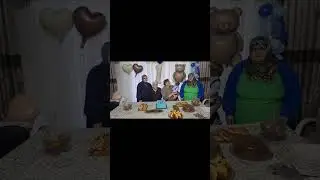 BUGÜN TORUNUMUN DOĞUM GÜNÜ KUTLU OLSUN ALLAH NİCE DOĞUM GÜNLERİNE