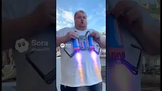 Полетели #funny #ии #comedy #ai #memes #юмор #sora2 #humor #рек #прикол #89sqd #тоха #т2х2 #t2x2