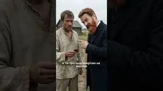 Почему крестьянин 19 века был продуктивнее тебя?