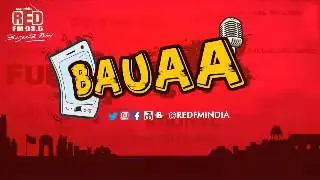MAJE 16 NOV SONAM GUPTA 2016 B
