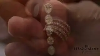 Sasha Primak Rings & Jewelry in Long Island