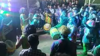 maa melody junagadh Kalahandi