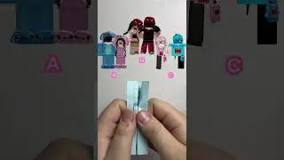 Roblox couple skin outfits #roblox #stitch #spiderman #nerd #skin #outfit #shorts #fyp