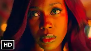 Titans 4x07 