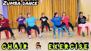 Exercise video | zumba dance | dance cover | fitness vedio | zumba class | zumba dance Bollywood 💥