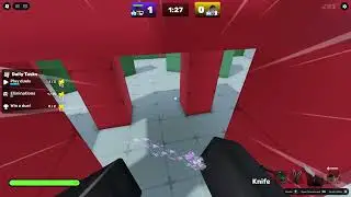 RIVALS PRO