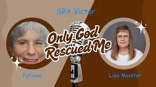 Patiane, SRA Victor