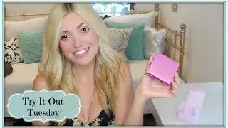 Mally Evercolor Poreless Face Defender Review // Style By Dani