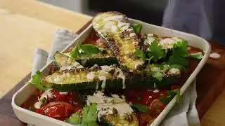 Winter Warmers 2025 | Harris Farm Markets
