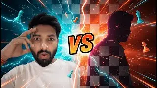 Playing live chess with subscriber. Chess live . #chessstream