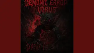 X (Termination)
