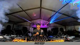 Demossco Live | LOTNS with AQUATONE @ IN2DEEP Lifestyle Car Wash