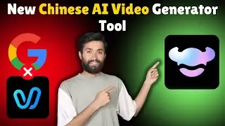 FREE AI Tool Makes Videos in Seconds 100% Free