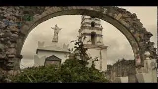 Almoloya Hidalgo -  Dia de Muertos
