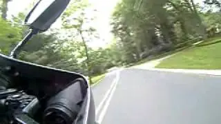 Drift X170 Action Camera