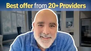 Подробности о платформе финансирования Bank Breezy &mdash; быстрый капитал от более чем 20 ведущих пост...