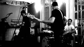 The Secret Lives of Squirrels @ Sterling Hotel
