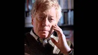 Roger Scruton - How to be a Conservative Interview