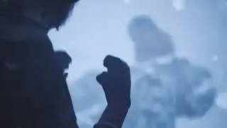 FAU-G MOBILE Anthem । faug trailer & anthem 🔥🔥🔥🔥
