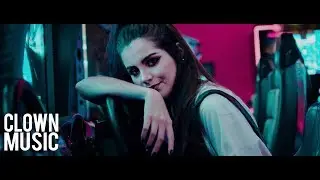 Ekali - Leaving feat. Yuna (Moore Kismet Reboot)