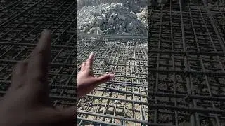 Pad reinforcement