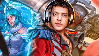 🟢 TROPA QUE DA MUITO CAPA TA NA PISTA - CEROL AO VIVO