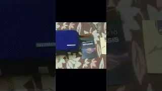 Mphasis Welcome Kit🫣#welcomekit#mphasis#office#shortsvideo#unboxing#new#company