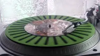 Survivor - Eye Of The Tiger ( Scotti Brothers ).