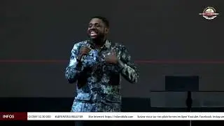 FER AIGUISE LE FER- KINSHASA