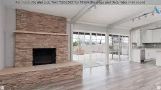 Priced at $549,000 - 5885 Amarillo Avenue, La Mesa, CA 91942