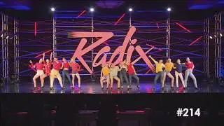 Happy - Steps N Motion