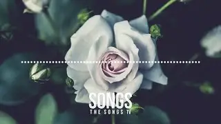 اغنية اجنبية 