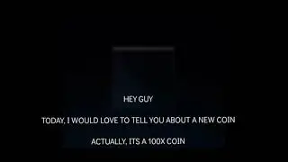 NEXT 100X COIN || $SAFEMOON CASH🚀🚀🚀