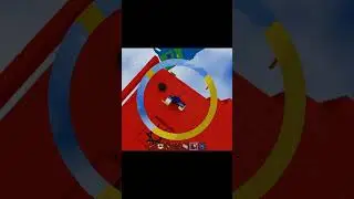 Doomspire Moments