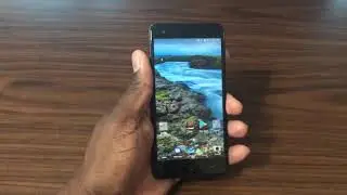 ZTE Blade X, BUY IT NOW
