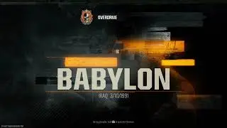 Call of Duty: Black Ops 6 Multiplayer (3) (NoComm)