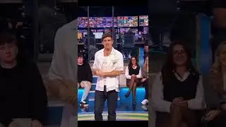 Will Best is So Cute #itv2 #fyp #willbest #bigbrotheruk